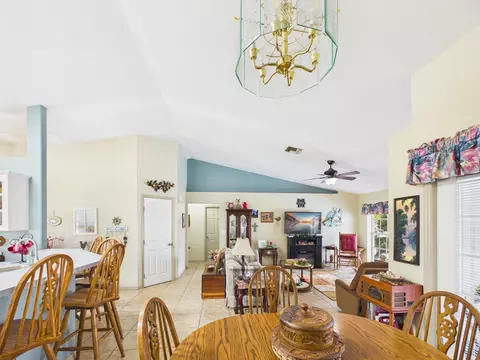 8525 SW 9th St, Okeechobee, FL 34974 photo 23