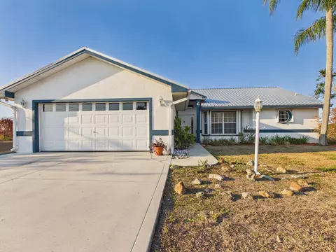 8525 SW 9th St, Okeechobee, FL 34974 photo 66