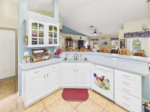 8525 SW 9th St, Okeechobee, FL 34974 photo 13