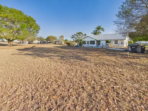 8525 SW 9th St, Okeechobee, FL 34974 photo 59
