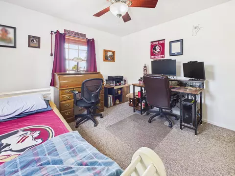 8525 SW 9th St, Okeechobee, FL 34974 photo 53