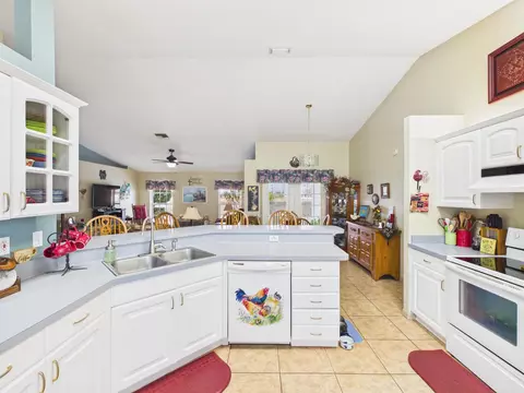 8525 SW 9th St, Okeechobee, FL 34974 photo 15