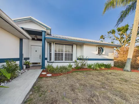 8525 SW 9th St, Okeechobee, FL 34974 photo 67
