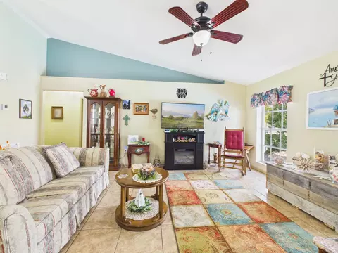 8525 SW 9th St, Okeechobee, FL 34974 photo 25