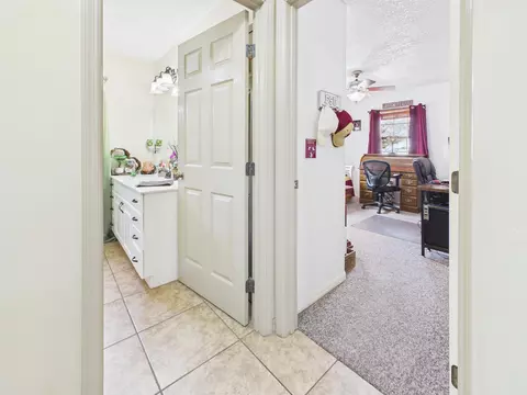 8525 SW 9th St, Okeechobee, FL 34974 photo 52