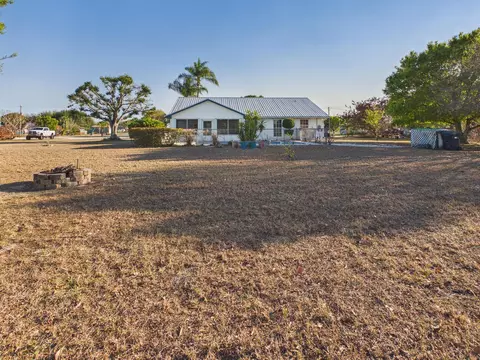8525 SW 9th St, Okeechobee, FL 34974 photo 58