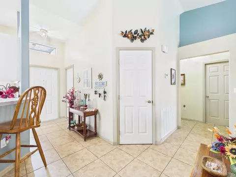 8525 SW 9th St, Okeechobee, FL 34974 photo 8