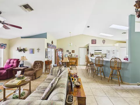 8525 SW 9th St, Okeechobee, FL 34974 photo 24
