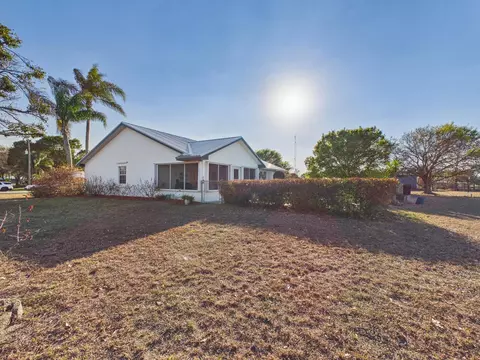 8525 SW 9th St, Okeechobee, FL 34974 photo 56