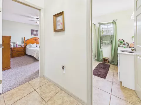 8525 SW 9th St, Okeechobee, FL 34974 photo 48