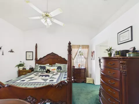 8525 SW 9th St, Okeechobee, FL 34974 photo 35