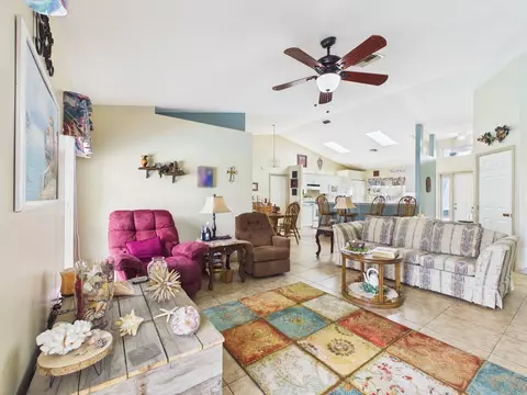 8525 SW 9th St, Okeechobee, FL 34974 photo 29