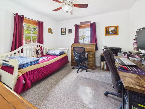 8525 SW 9th St, Okeechobee, FL 34974 photo 54