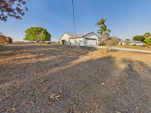 8525 SW 9th St, Okeechobee, FL 34974 photo 65