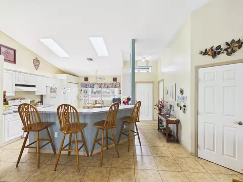 8525 SW 9th St, Okeechobee, FL 34974 photo 19