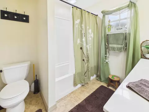 8525 SW 9th St, Okeechobee, FL 34974 photo 49