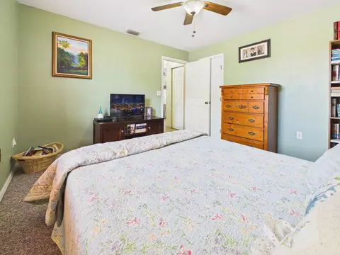 8525 SW 9th St, Okeechobee, FL 34974 photo 47