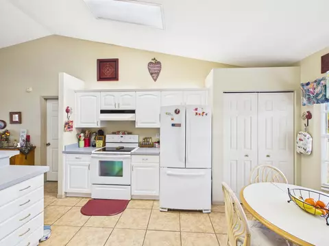 8525 SW 9th St, Okeechobee, FL 34974 photo 12