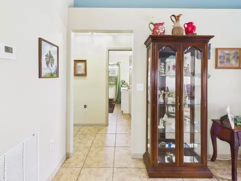 8525 SW 9th St, Okeechobee, FL 34974 photo 44
