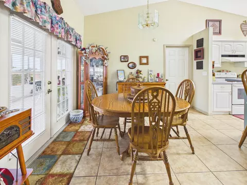 8525 SW 9th St, Okeechobee, FL 34974 photo 22