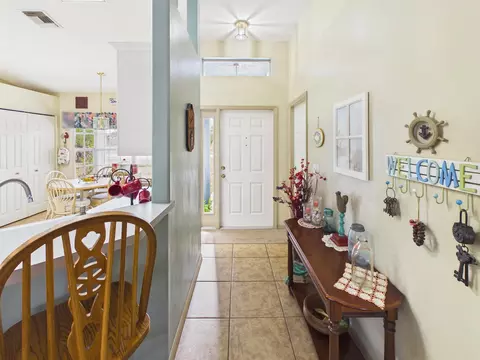 8525 SW 9th St, Okeechobee, FL 34974 photo 7