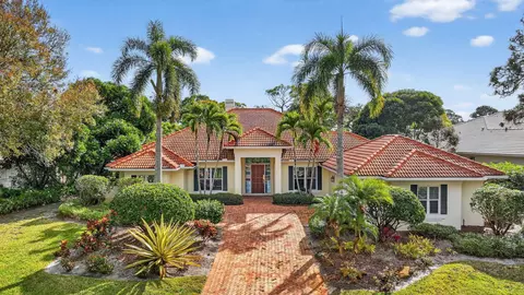 3097 SE Doubleton Dr, Stuart, FL 34997