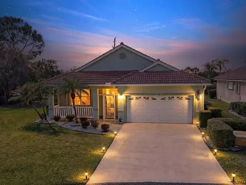 890 NW Sarria Ct, Port Saint Lucie, FL 34986