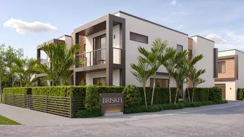 6813 NE Briskel Pointe Dr, Boca Raton, FL 33487