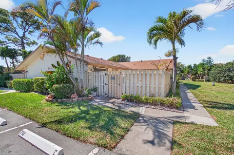 714 NW 27th Ave #C, Delray Beach, FL 33445