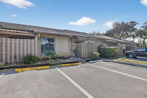 8042 SW 21st Pl #8042, Davie, FL 33324