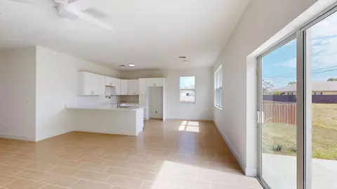 8526 102nd Ct, Vero Beach, FL 32967