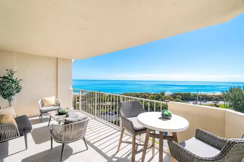 4001 N Ocean Blvd #907, Boca Raton, FL 33431