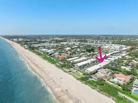 5505 N Ocean Blvd #13-204, Ocean Ridge, FL 33435