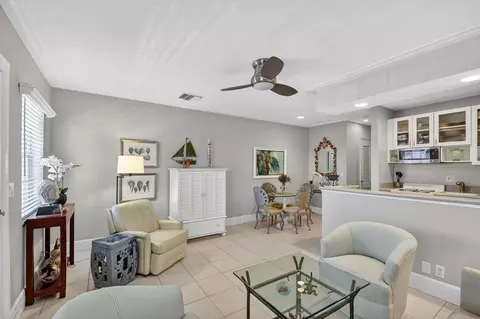 5505 N Ocean Blvd #13-204, Ocean Ridge, FL 33435