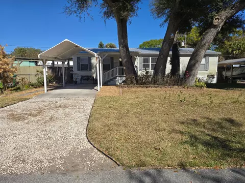 5192 Amy Ln, Fort Pierce, FL 34946