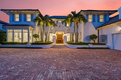 194 Locha Dr, Jupiter, FL 33458