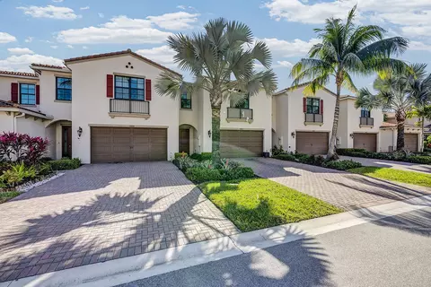 10030 Akenside Dr #10030, Boca Raton, FL 33428