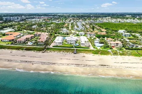 5900 Old Ocean Blvd #A10, Ocean Ridge, FL 33435