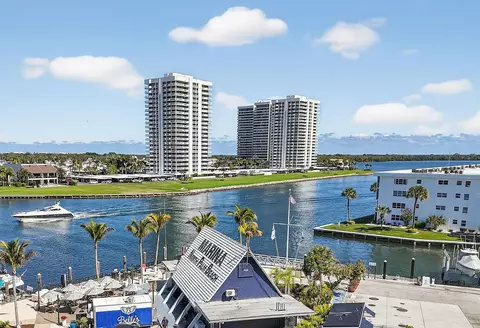 1036 Us Highway One #419, North Palm Beach, FL 33408