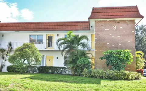 1225 NW 21st St #309, Stuart, FL 34994