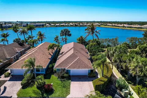3265 Lakeshore Dr, Hutchinson Island, FL 34949