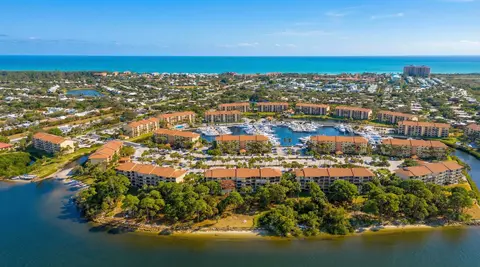 2001 Marina Isle Way #503, Jupiter, FL 33477