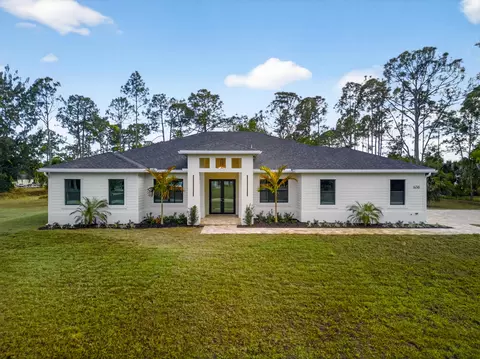 14736 69th St N, Loxahatchee, FL 33470