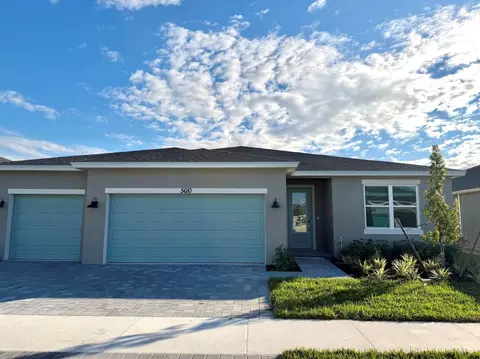5610 Hampton Park Cir, Vero Beach, FL 32966