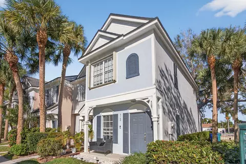 3148 Festival Dr #249, Margate, FL 33063