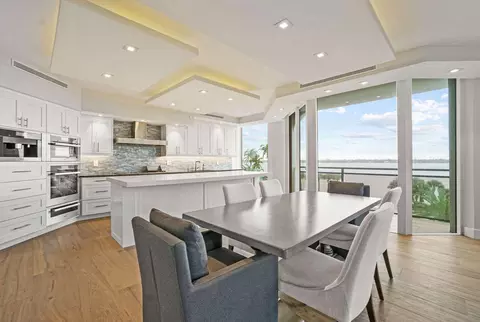 3100 S Ocean Blvd #306N, Palm Beach, FL 33480