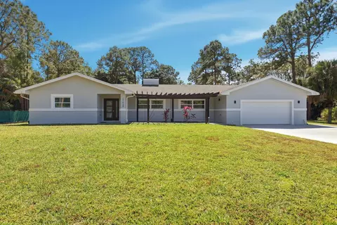 17638 61st Pl N, The Acreage, FL 33470