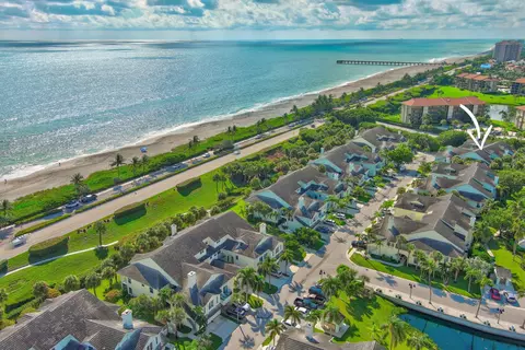 1306 Mainsail Cir, Jupiter, FL 33477