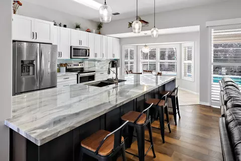 449 Englar Dr, Sebastian, FL 32958