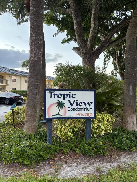 3000 Florida Blvd #203-D, Delray Beach, FL 33483